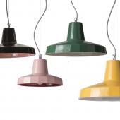 rozsaszin keramia lampaburas fuggesztek modern design fiatalos retro stilus kulonleges vilagitas etkezo nappali etterem konyha pult formavivendi lakberendezes.jpg